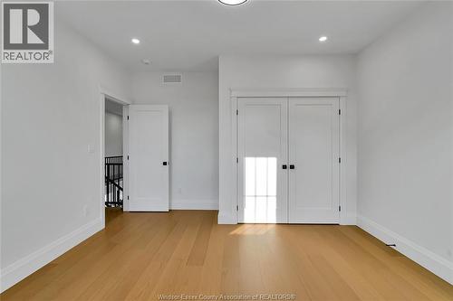 1443 Mullins Drive, Lakeshore, ON - Indoor Photo Showing Other Room