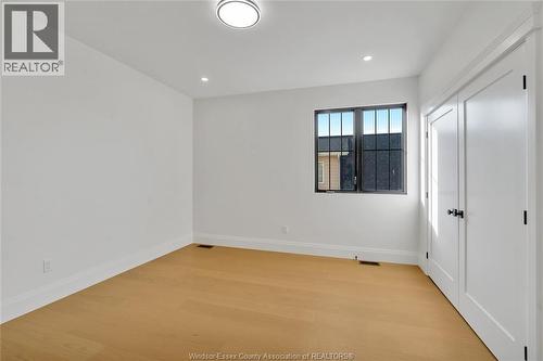 1443 Mullins Drive, Lakeshore, ON - Indoor Photo Showing Other Room