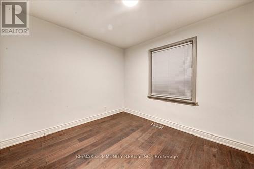 Main - 58 Gully Drive, Toronto, ON - Indoor Photo Showing Other Room