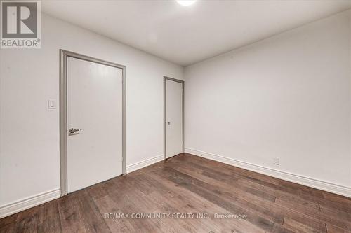 Main - 58 Gully Drive, Toronto, ON - Indoor Photo Showing Other Room