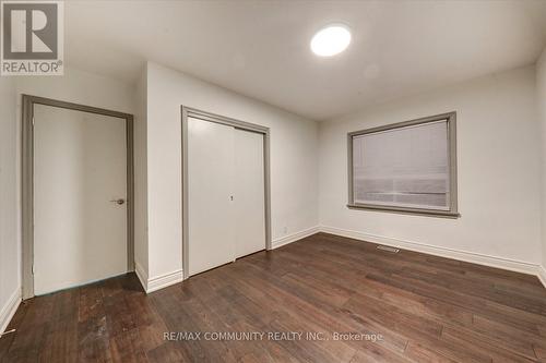 Main - 58 Gully Drive, Toronto, ON - Indoor Photo Showing Other Room