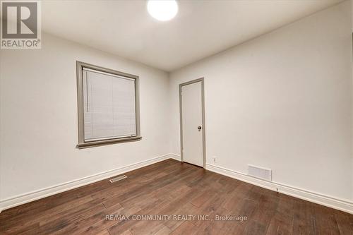 Main - 58 Gully Drive, Toronto, ON - Indoor Photo Showing Other Room