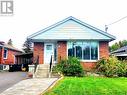 Main - 58 Gully Drive, Toronto, ON  - Outdoor 