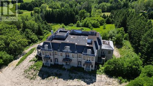 15230 Keele Street, King, ON - Outdoor