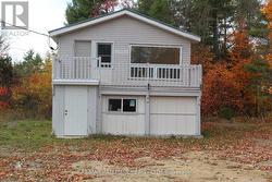 2269 HENDERSON ROAD  Frontenac, ON K0H 1B0