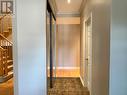 129 Tapestry Drive, Ottawa, ON  - Indoor Photo Showing Other Room 