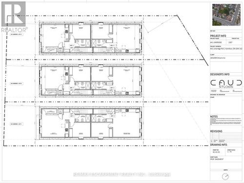 641 Limeridge Road E, Hamilton, ON - Other