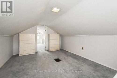 641 Limeridge Road E, Hamilton, ON - Indoor Photo Showing Other Room