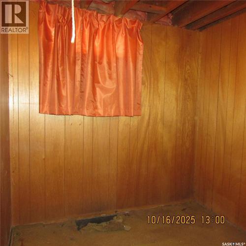 406 Chickney Avenue, Lemberg, SK - Indoor Photo Showing Other Room