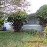 406 Chickney Avenue, Lemberg, SK  - Outdoor 