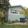 406 Chickney Avenue, Lemberg, SK  - Outdoor 