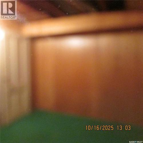 406 Chickney Avenue, Lemberg, SK -  Photo Showing Other Room
