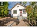 363 Nanaimo Avenue W, Penticton, BC  - Outdoor 