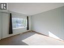 363 Nanaimo Avenue W, Penticton, BC  - Indoor Photo Showing Other Room 