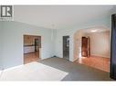 363 Nanaimo Avenue W, Penticton, BC  - Indoor Photo Showing Other Room 