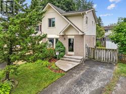 71 CONSTABLE COURT  London North (North I), ON N6G 3N7