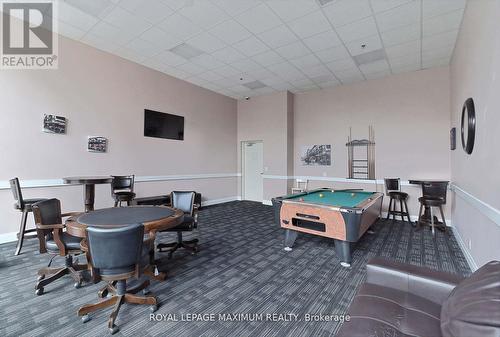 312 - 12 Woodstream Boulevard, Vaughan, ON - Indoor Photo Showing Other Room