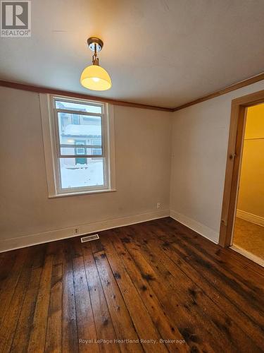 43 Trafalgar Street, Goderich (Goderich (Town)), ON - Indoor Photo Showing Other Room