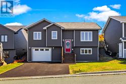 23 Maple Oak Path  Conception Bay South, NL A1X 0J6