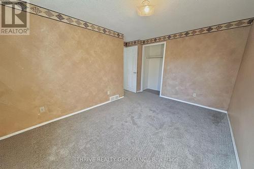 31 Danielle Crescent, London East (East P), ON - Indoor Photo Showing Other Room