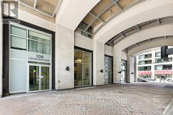 502 - 108 RICHMOND ROAD  Ottawa, ON K1Z 0B3