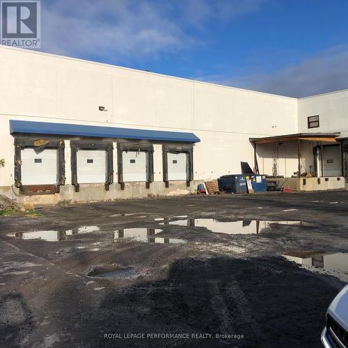 888 Belfast Road, Ottawa, ON 