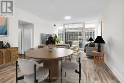 703 - 1901 YONGE STREET  Toronto, ON M4S 1Y6