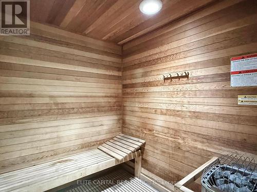 2603 - 228 Bonis Avenue, Toronto, ON - Indoor Photo Showing Other Room