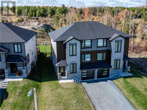 1549 Montrose Avenue  Greater Sudbury, ON P3A 0E1