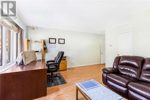 59 Kelsey Avenue, Sudbury, ON - Indoor Photo Showing Other Room