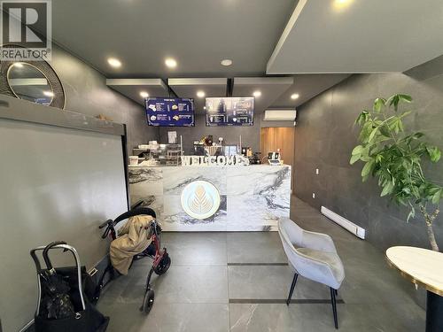 18030 Confidential Street, Vancouver, BC 