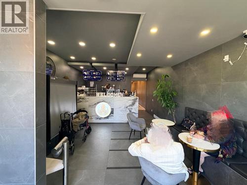 18030 Confidential Street, Vancouver, BC 