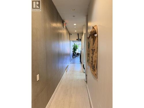 18030 Confidential Street, Vancouver, BC 