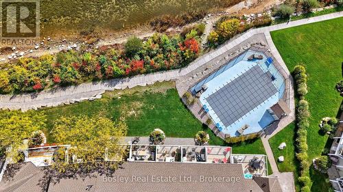 59 Cranberry Surf, Collingwood, ON - Outdoor