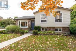 143 GREENWOOD DRIVE  Stratford, ON N5A 7K3