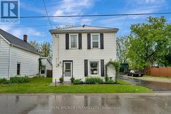 16 JOHN STREET  Haldimand, ON N0A 1H0