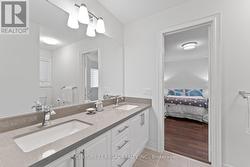 Ensuite 2 - 
