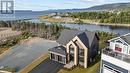 14 Kinglet Way, Conception Bay South, NL  - Outdoor With Body Of Water With View 