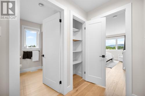 14 Kinglet Way, Conception Bay South, NL - Indoor Photo Showing Other Room