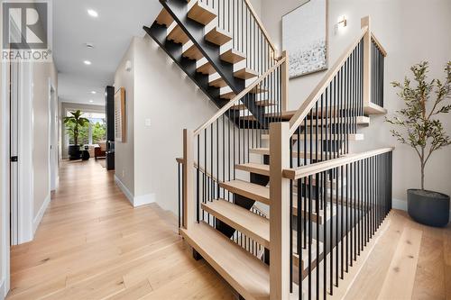 14 Kinglet Way, Conception Bay South, NL - Indoor Photo Showing Other Room