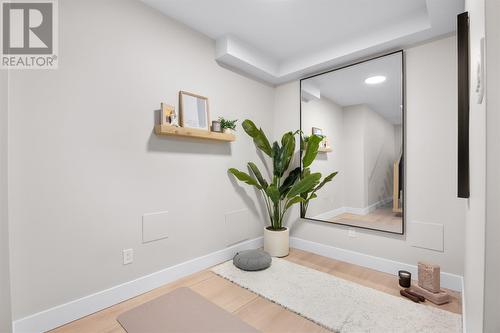 14 Kinglet Way, Conception Bay South, NL - Indoor Photo Showing Other Room