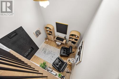 14 Kinglet Way, Conception Bay South, NL - Indoor Photo Showing Other Room