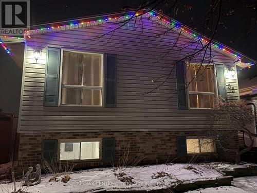 55 MELANIE DRIVE E  Aylmer, ON N5H 3G6