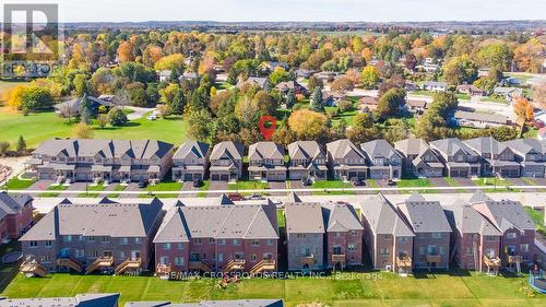 118 NORTH GARDEN BOULEVARD  Scugog, ON L9L 1B3