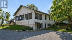 398 COONS ROAD Rideau Lakes, ON K0G 1E0