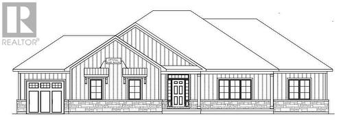 5 MEADOW ACRES ROAD  Oro-Medonte (Warminister), ON L0K 2G1