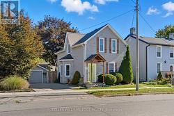 28 MOUNT PLEASANT STREET  Brantford, ON N3T 1S6