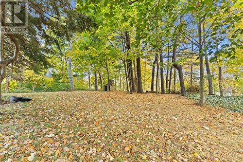 87 Fitch Street, Welland (Prince Charles), ON - Outdoor