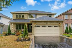 1014 COPPERFIELD DRIVE  Oshawa (Eastdale), ON L1K 1S4