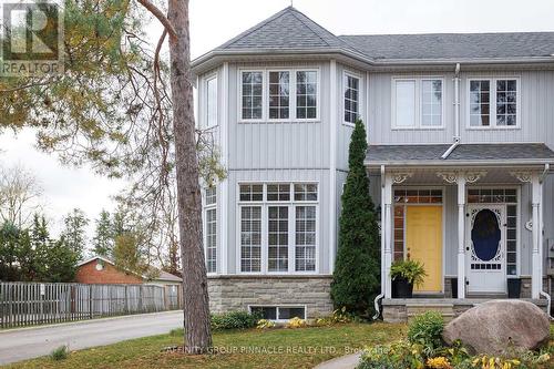 983 LAKE DRIVE E  Georgina (Sutton & Jackson's Point), ON L0E 1L0